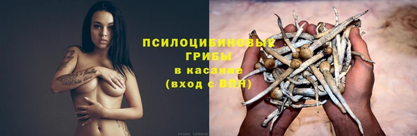 прущая мука Абинск