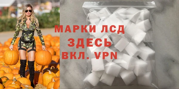 ПСИЛОЦИБИНОВЫЕ ГРИБЫ Нязепетровск